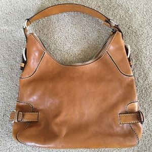 Michael Kors shoulder bag